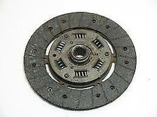 Disque d'embrayage Fiat 128