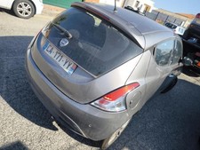 Moteur Lancia YPSILON