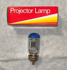 Sylvania Projector Lamps DEK DFW 500 Watts 120V Blue Top