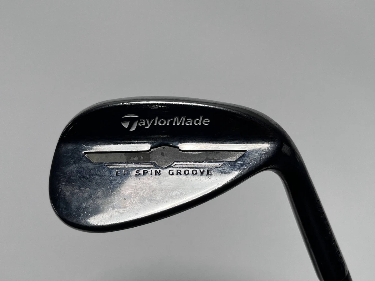 TaylorMade Tour Preferred Wedge 60度 Taylormade Tour Preferred Wedge for sale | eBay