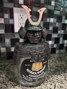 Nikka Whiskey | eBay