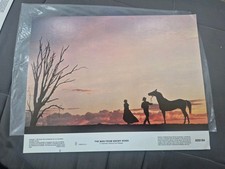 The Man From Snowy River