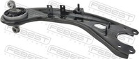 Querlenker Dreieckslenker Febest 1225-LMRLH FüR Hyundai Ix35 LM EL ELH Tucson JM