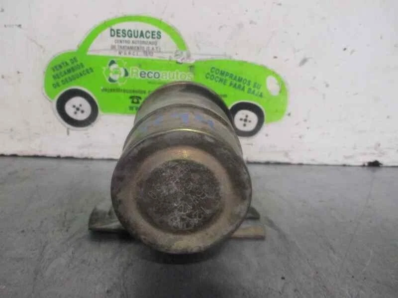 BW122843PT bobina de encendido para SEAT MARBELLA 0.9 1986 2462279 - Imagen 4 de 4