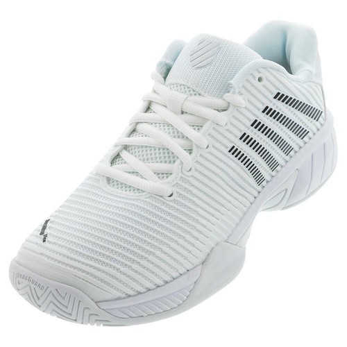 k swiss junior tennis shoes