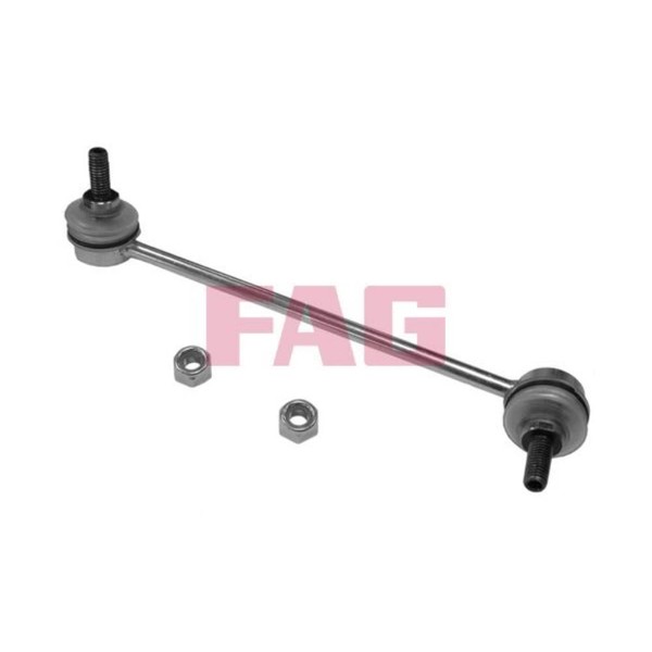 Fag Koppelstange Stabilisator Passend FüR Mercedes-Benz Vito Bus-image