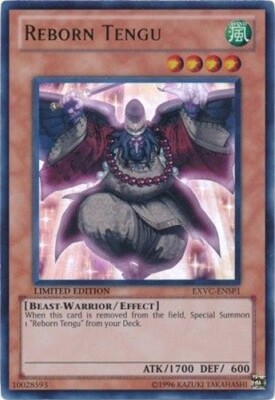 その他 REBORN CCG Katekyo Hitman REBORN! CCG: [Volume 1] 
