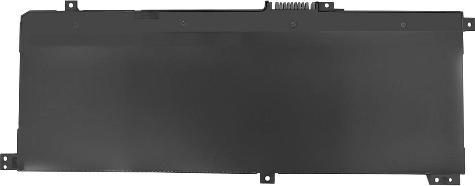 Batería genuina SA04XL para HP Envy X360 15-DR 15-DR0010TX HSTNN-OB1G L43267-005 Foto 3 de 3