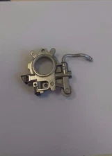 Oil Pump Gear for Stihl 044, MS440 Replaces 1128-640-3205