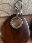 Bild 2 von 4