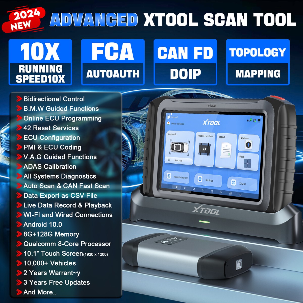 Xtools Pro 9 Free Latest Version Download Tool Hip XTool F1 Ultra