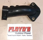 Briggs and Stratton 17 H.P. model 311777 0134E1 intake 592842