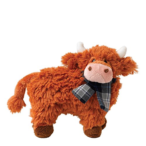 Papo - Animal Figurine - Wild Boar Piglet, Figurine For Children From 3 Years - Exploration Of European Wildlife Through Play - View #11