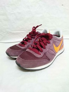 nike internationalist size 5