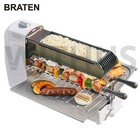 Bild 6 von 8