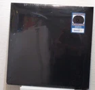Metallica black album MARBLED COLORED VINYL  Walmart exclusive Sealed, metal