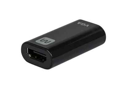 Monoprice HDMI to VGA Adapter Only