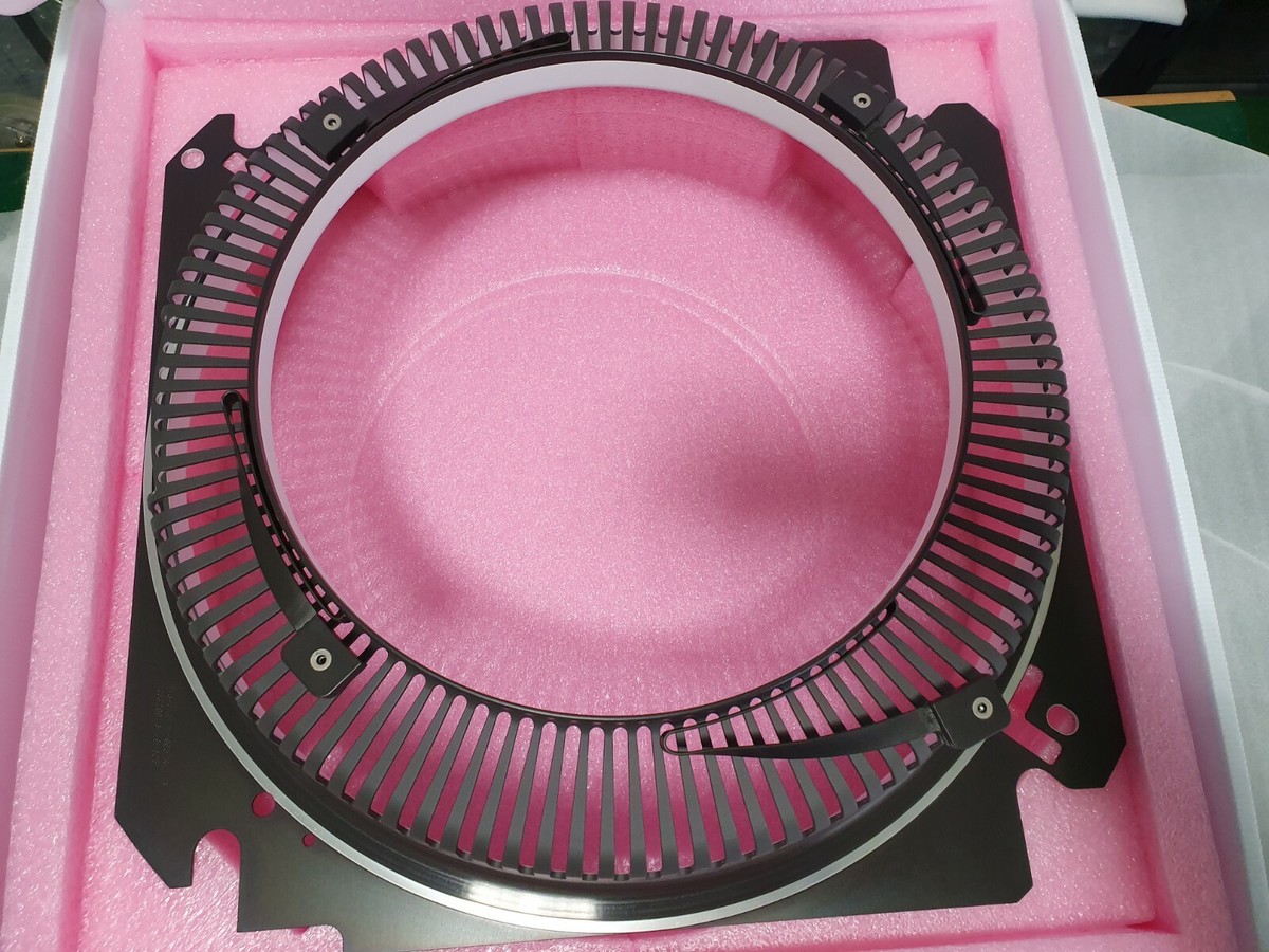 新品セット]GALLIUM LLIC ION BLOCK 【公式通販】