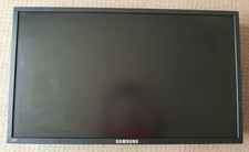SAMSUNG 400UXN-3 LCD MONITOR DRIVER FOR WINDOWS 10