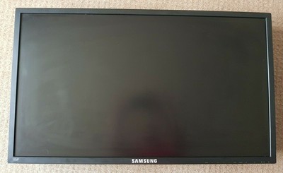 SAMSUNG 400DX LCD MONITOR DRIVER FREE