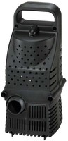 Pondmaster Supreme 1600 Gph Proline Hy-drive Pond Waterfall Pump | 02663 on sale Pondmaster Supreme 1600 Gph Proline Hy-drive Pond Waterfall Pump | 02663 on sale