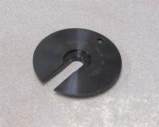 Ford 307-455 OTC Rotunda Clutch Spring Compressor Aligner