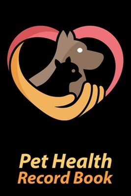 Dog Health from Pet Kirari