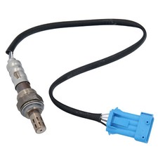 Sonde lambda Citroen NEMO