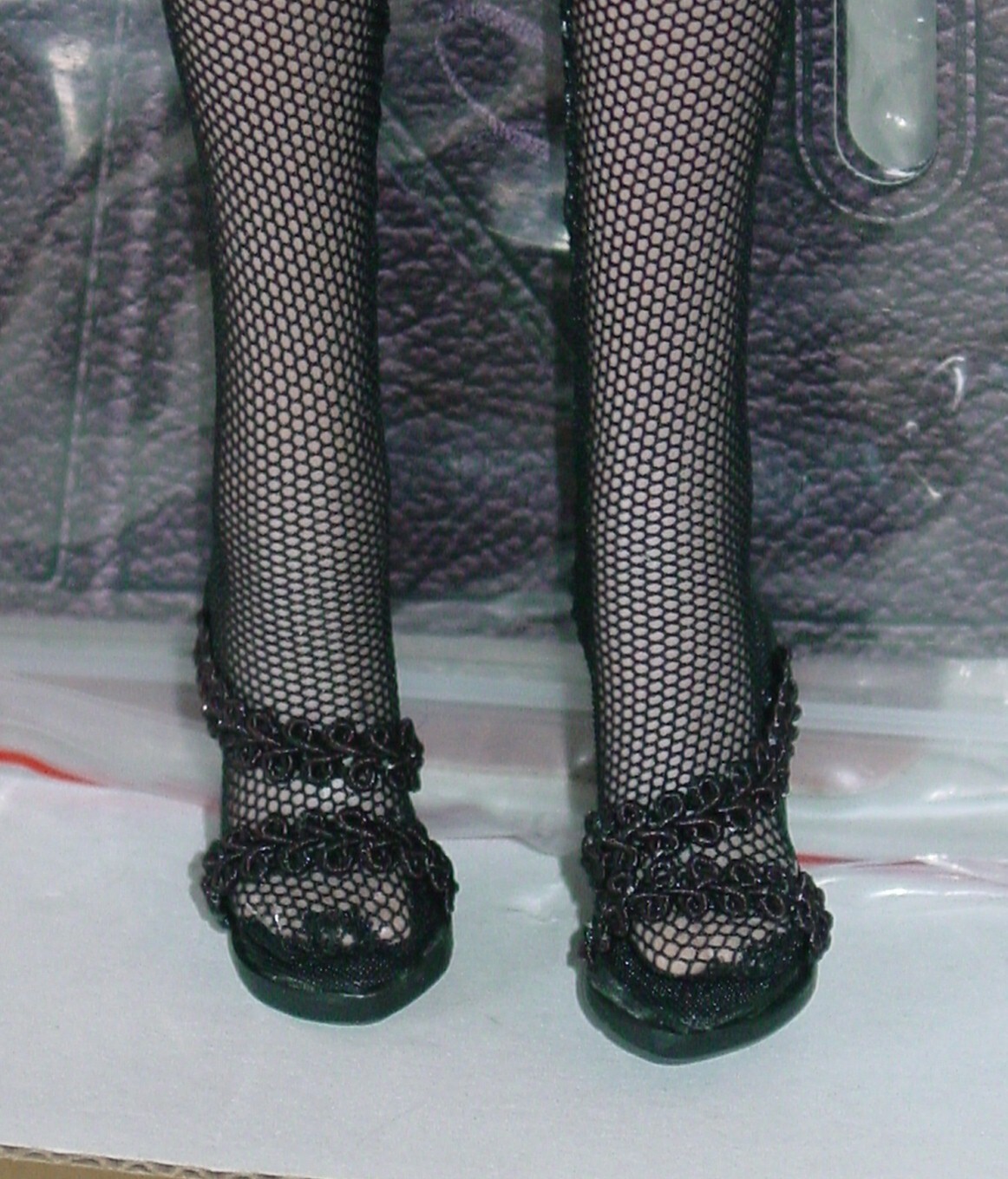 Picture 4 of 6