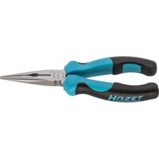 SZCZYPCE PŁASKIE OKRĄGŁE HAZET 1841MA-22
