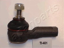 JAPANPARTS TI-401 TIE ROD END FOR HONDA ROVER TRIUMPH