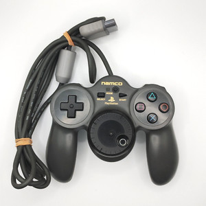Jogcon Controller | eBay