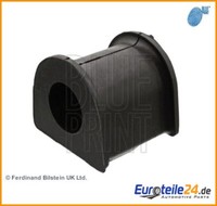 Lagerung, Stabilisator Blue Print ADG08011 FüR Hyundai
