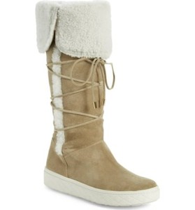 moncler boots womens