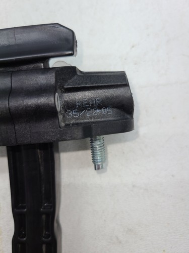 2020-2023 Tesla Model Y Rear Left or Right Door Check Strap Stopper OEM 1500684 - Picture 7 of 23