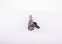 EinspritzdüSe FüR Fiat Iveco UAZ Bosch 0445110273