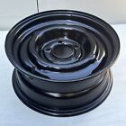 <!--F#f_0-->HOLDEN HT HG WHEEL 14 X 6 INCH SUIT MONARO STEEL RIM HK ROAD TRAILER TORANA GTS<!--F/-->