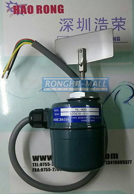 1PCS NEW FOR TOWA Controller TOWA HL-400 HL400