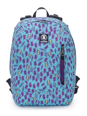 ZAINO INVICTA REVERSIBILE BACKPACK GIRL COD. 206001863 | eBay