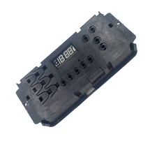 Genuine Whirlpool Oven Control Board W10108310 Same Day Ship & *60 Days Warranty