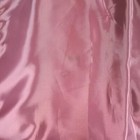 Foto 12 di 21