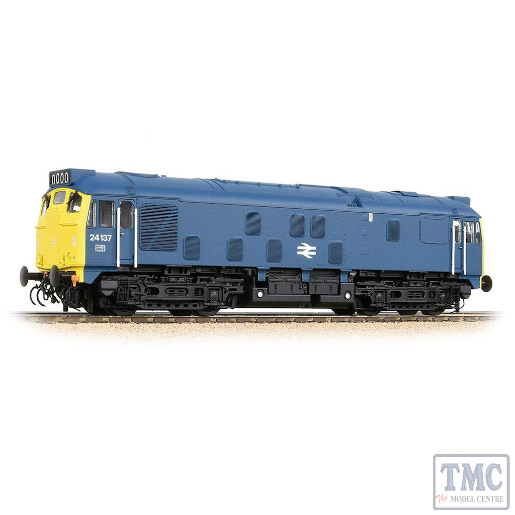 bachmann locomotives oo gauge