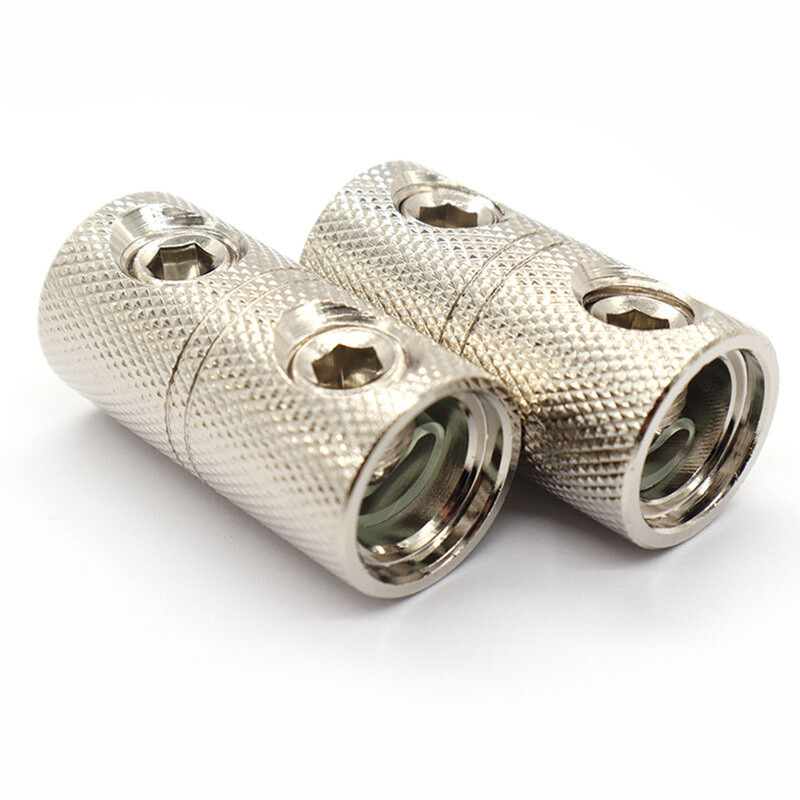 2-pcs-stinger-0-gauge-awg-power-wire-platinum-coupler-spt5210-1-0