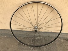 Ruote e set di ruote anteriori per biciclette per Da corsa