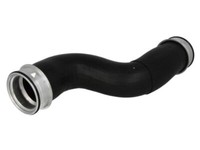 Thermotec DCM018TT Turbo Ladeluftschlauch FüR Mercedes E W211 3.0D 3.2D