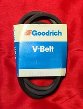 BF GOODRICH 5L710 FHP V-Belt, 71" Length, 5/8" Width, Made in USA - NEW