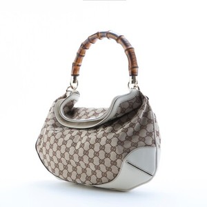 gucci hobo bag ebay