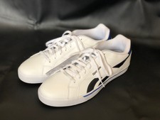 reebok ar2428