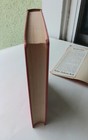 Foto 11 di 14