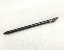 For Thinkpad yoga 11e 3th Digitizer Digital Stylus Pen 4096 Level SD60M67358